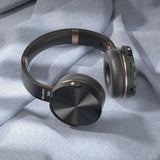 Bluetooth wireless earphones, wearable sports, ultra long battery life, Bluetooth earphones