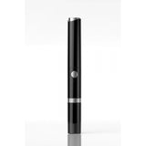 Double head eyebrow trimming, eyelash curling and curling device, 2-in-1 electric eyelash curling and curling device, USB charging  Heating eyelashes