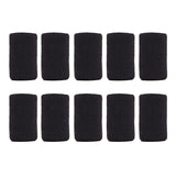 Hand and finger joint protectors made of nylon and nylon