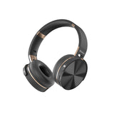 Bluetooth wireless earphones, wearable sports, ultra long battery life, Bluetooth earphones