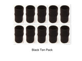 Hand and finger joint protectors made of nylon and nylon