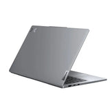 【TOP 1】Lenovo Xiaoxin Pro 14 8745/8845 24G/32G+1T 14inch 2.8K OLED 120Hz Screen
