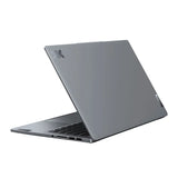 【TOP 1】Lenovo Xiaoxin Pro 14 8745/8845 24G/32G+1T 14inch 2.8K OLED 120Hz Screen